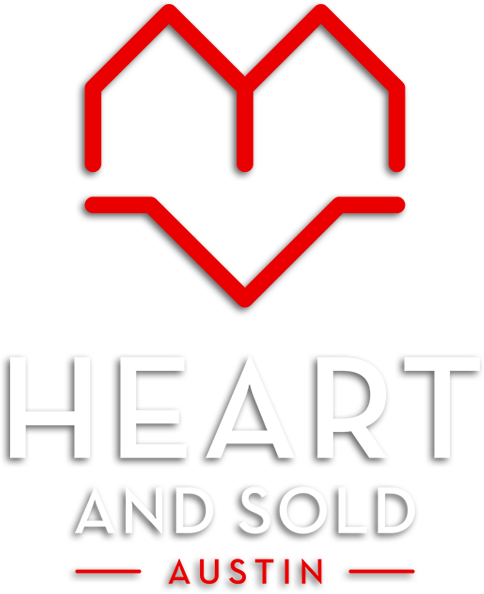 Heart and Sold Austin